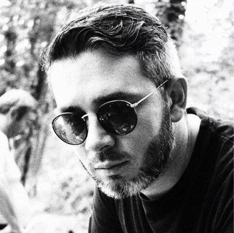 Quentin Vandeville