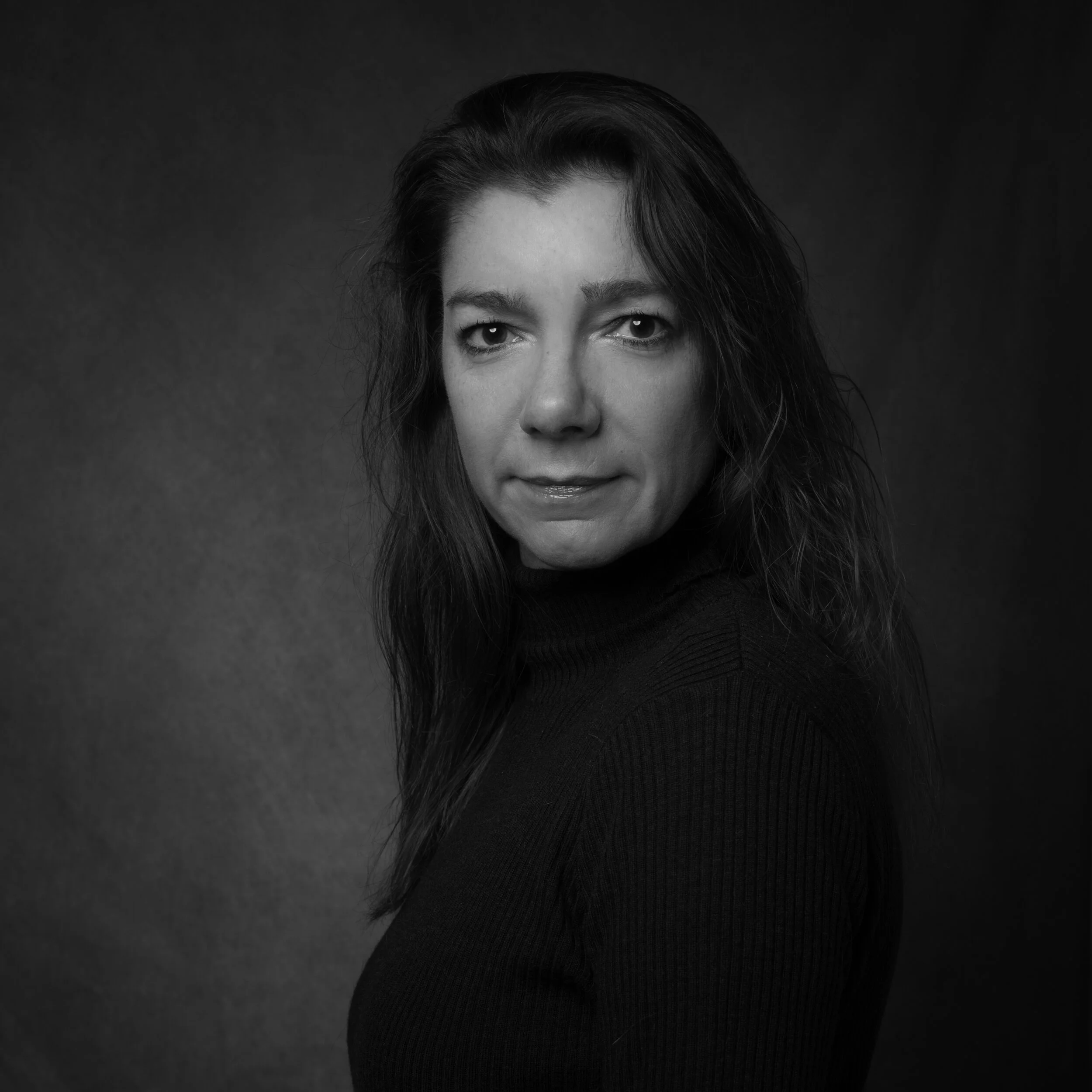 Milou Dirks