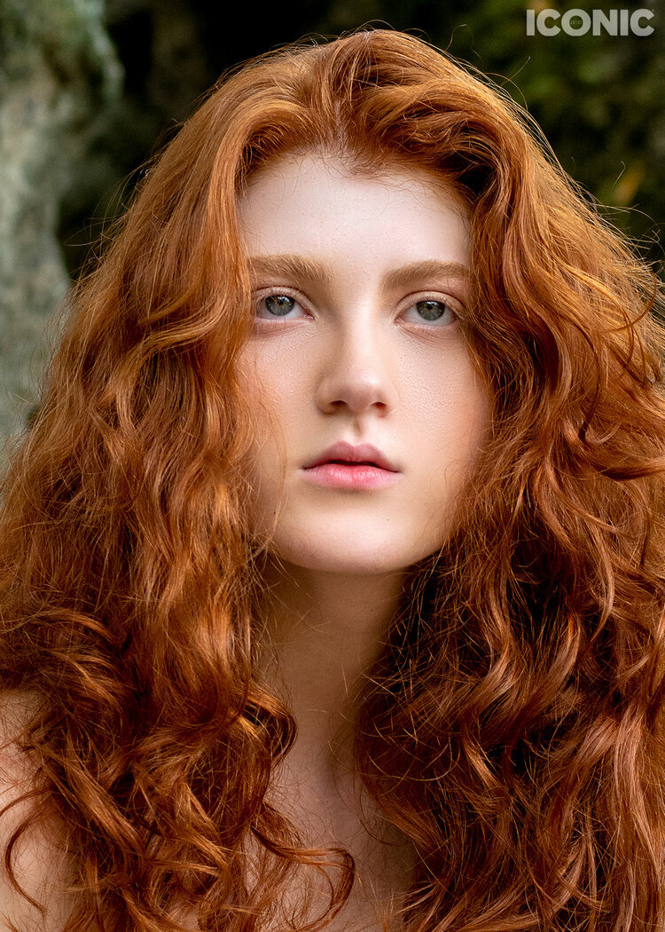 Victória Pacini.jpg