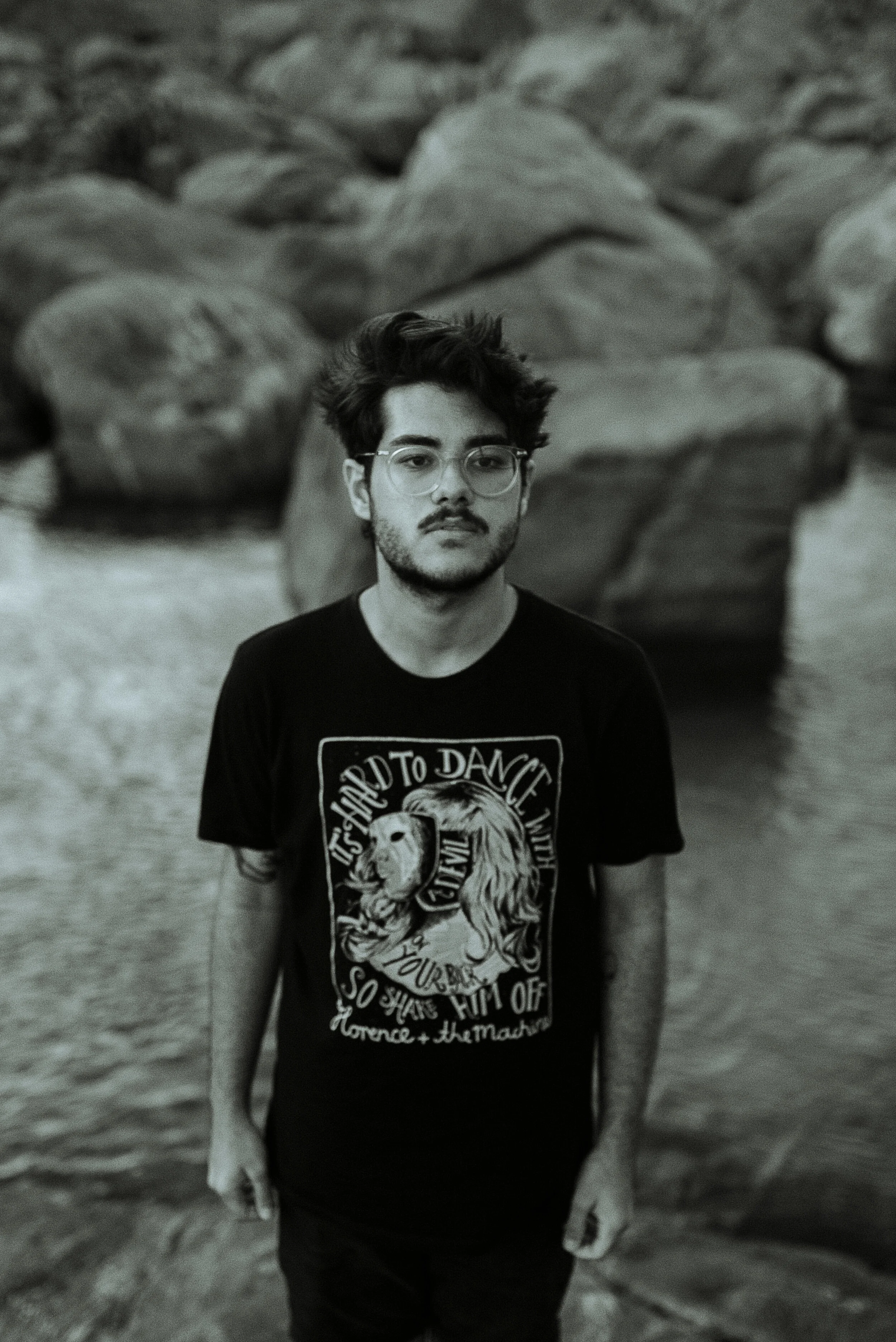 Gabriel Galdino