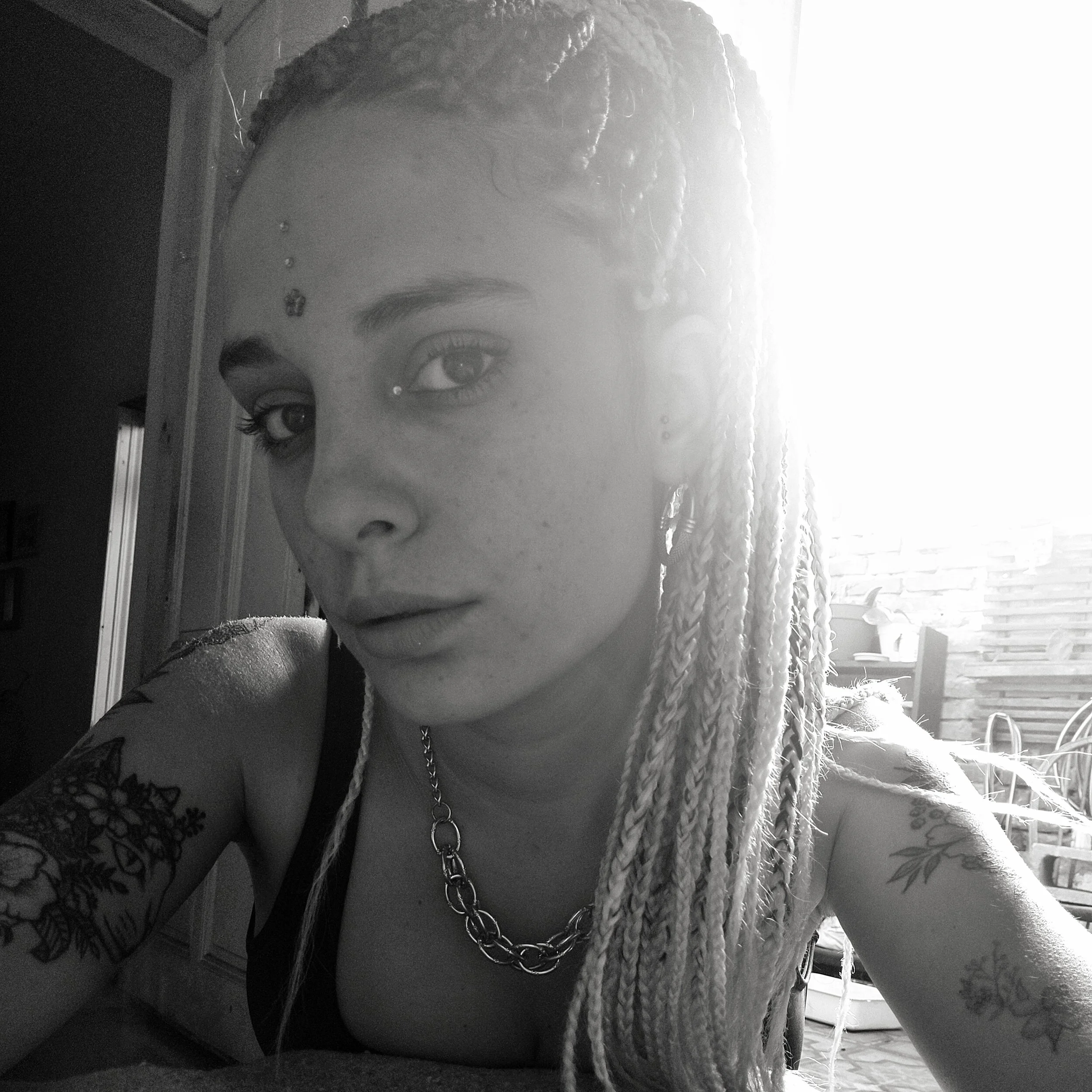 Juliette Photographie