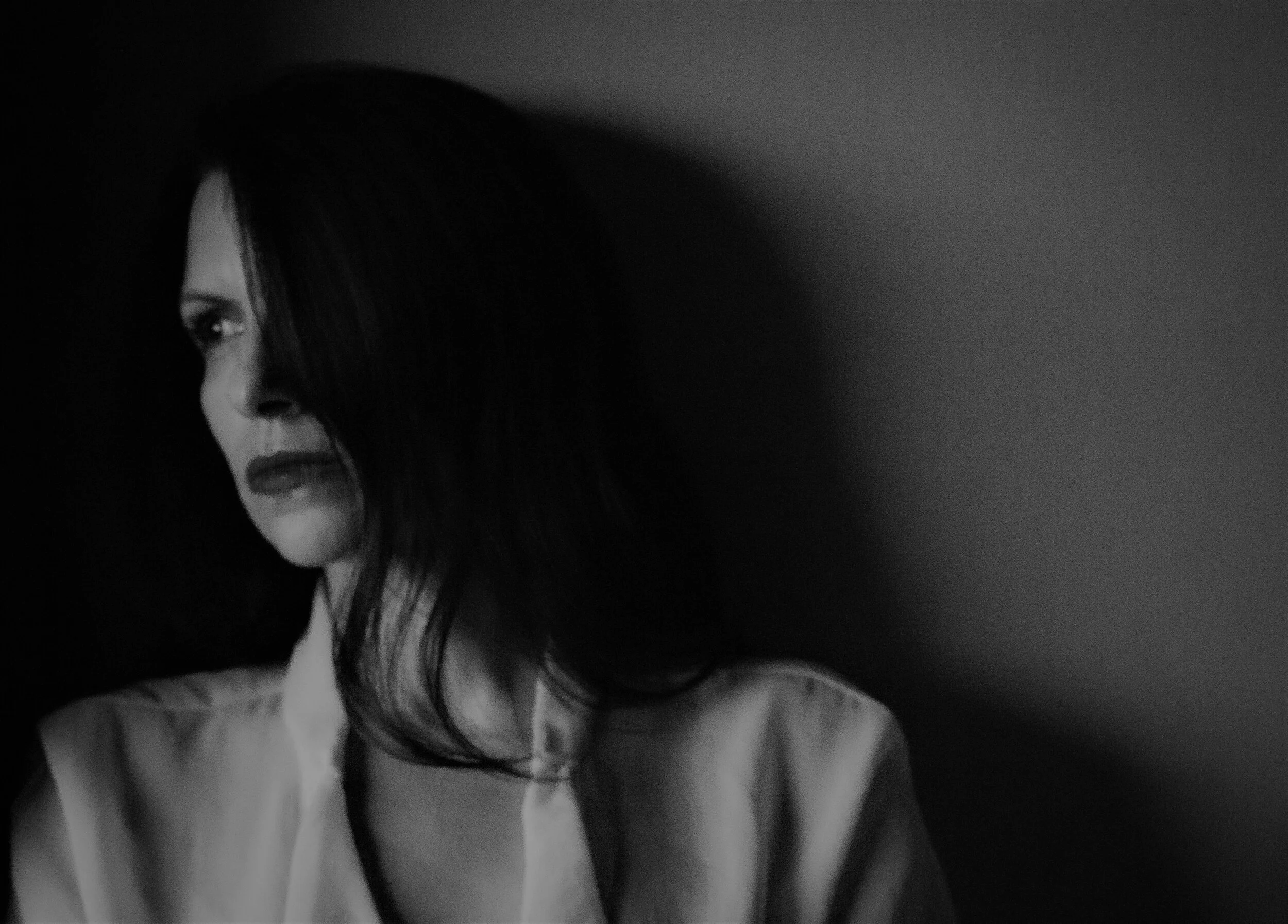Biljana Radojicic