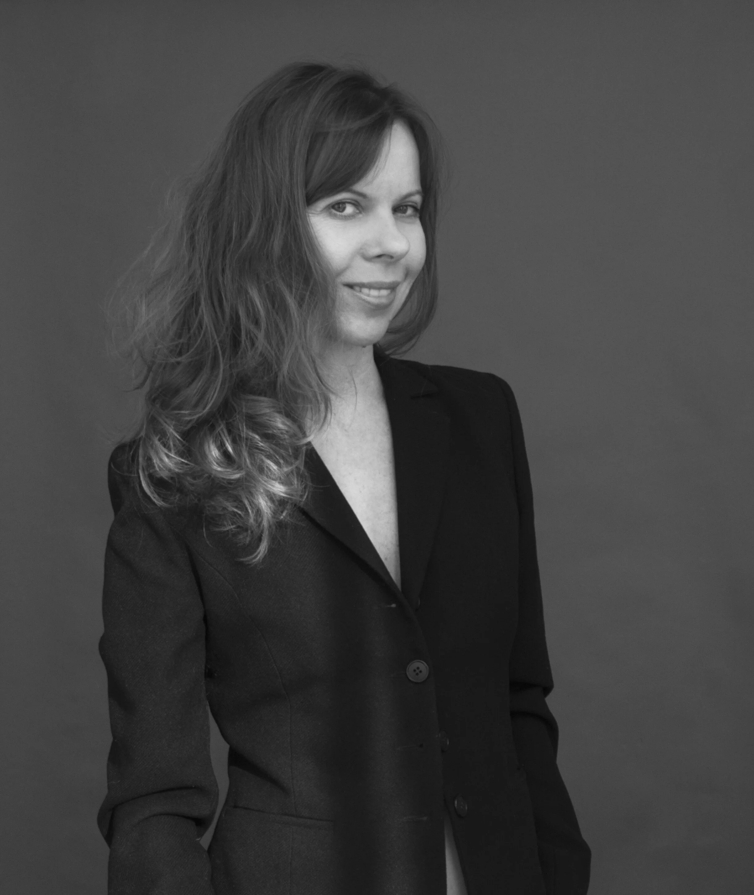 Dorota Zaim