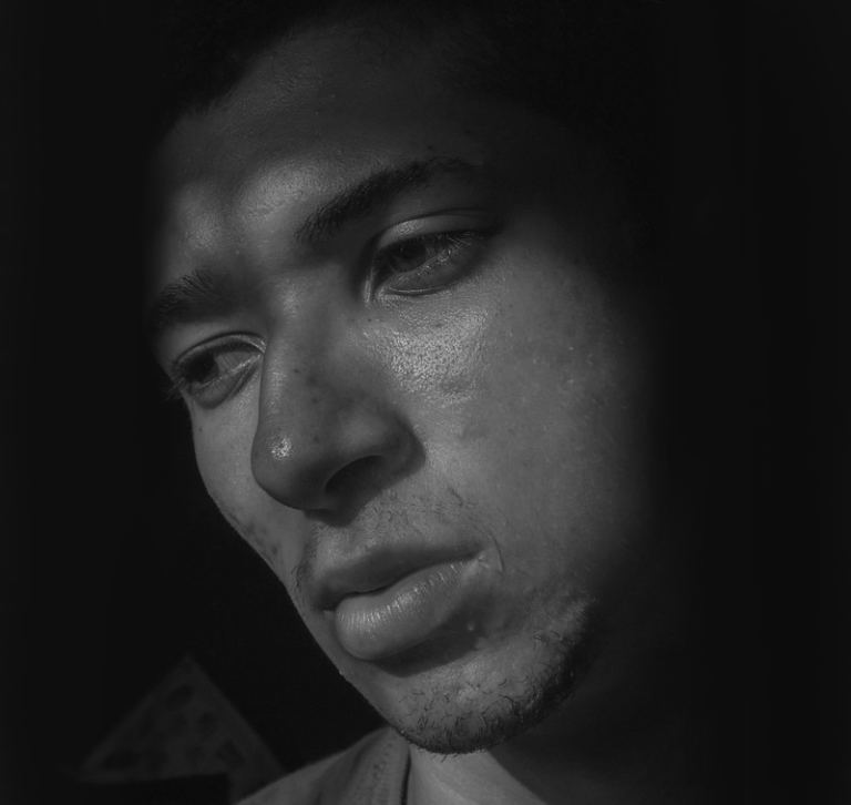 Luiz Rodrigues