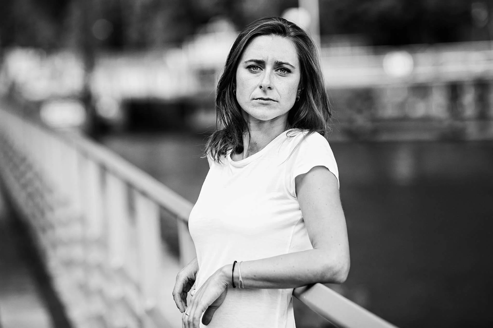 Kamila Heil