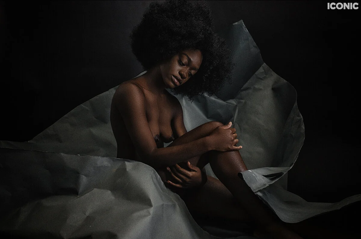  Nubia