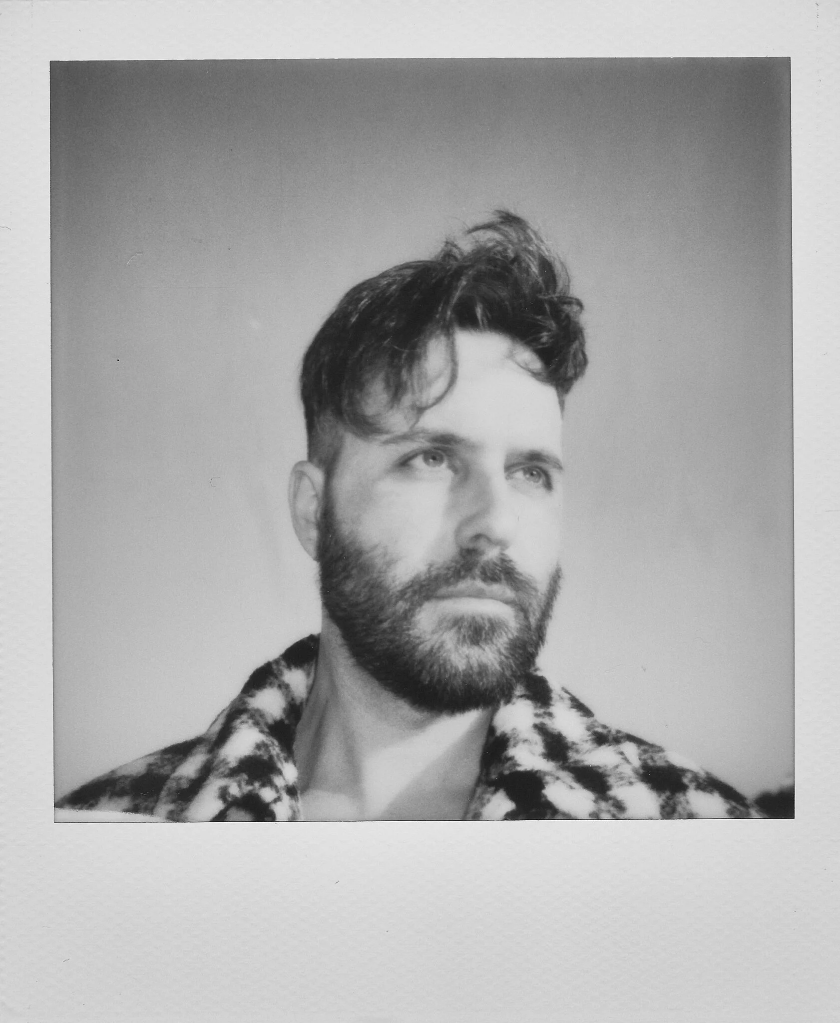 Alej Fernández