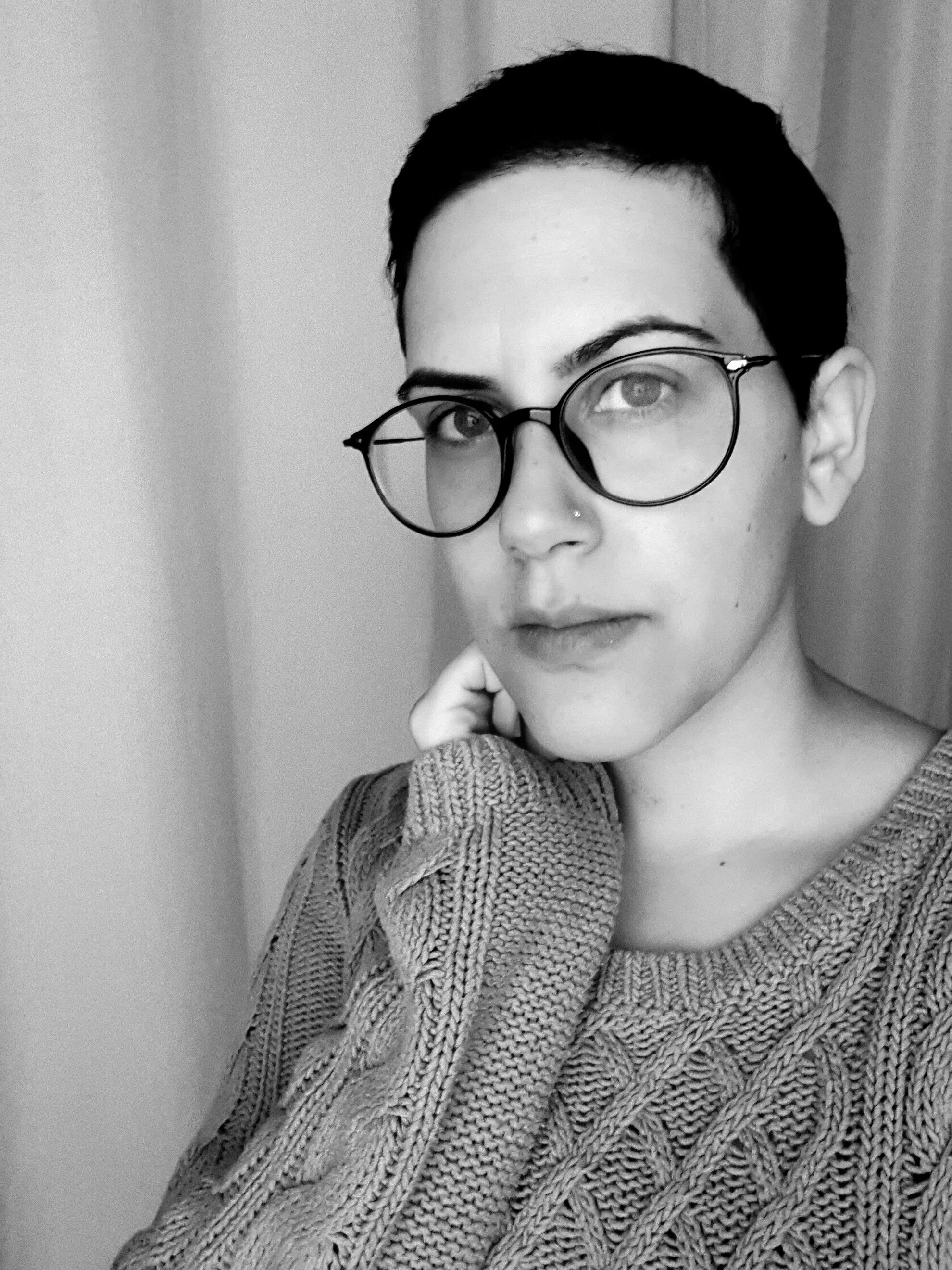 Batel Mizrahi
