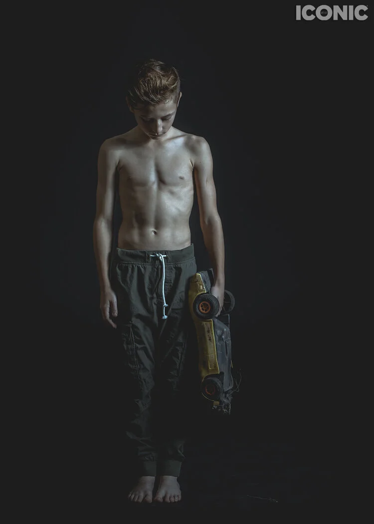 Thomas+H+P+Jerusalem_20191127.jpg
