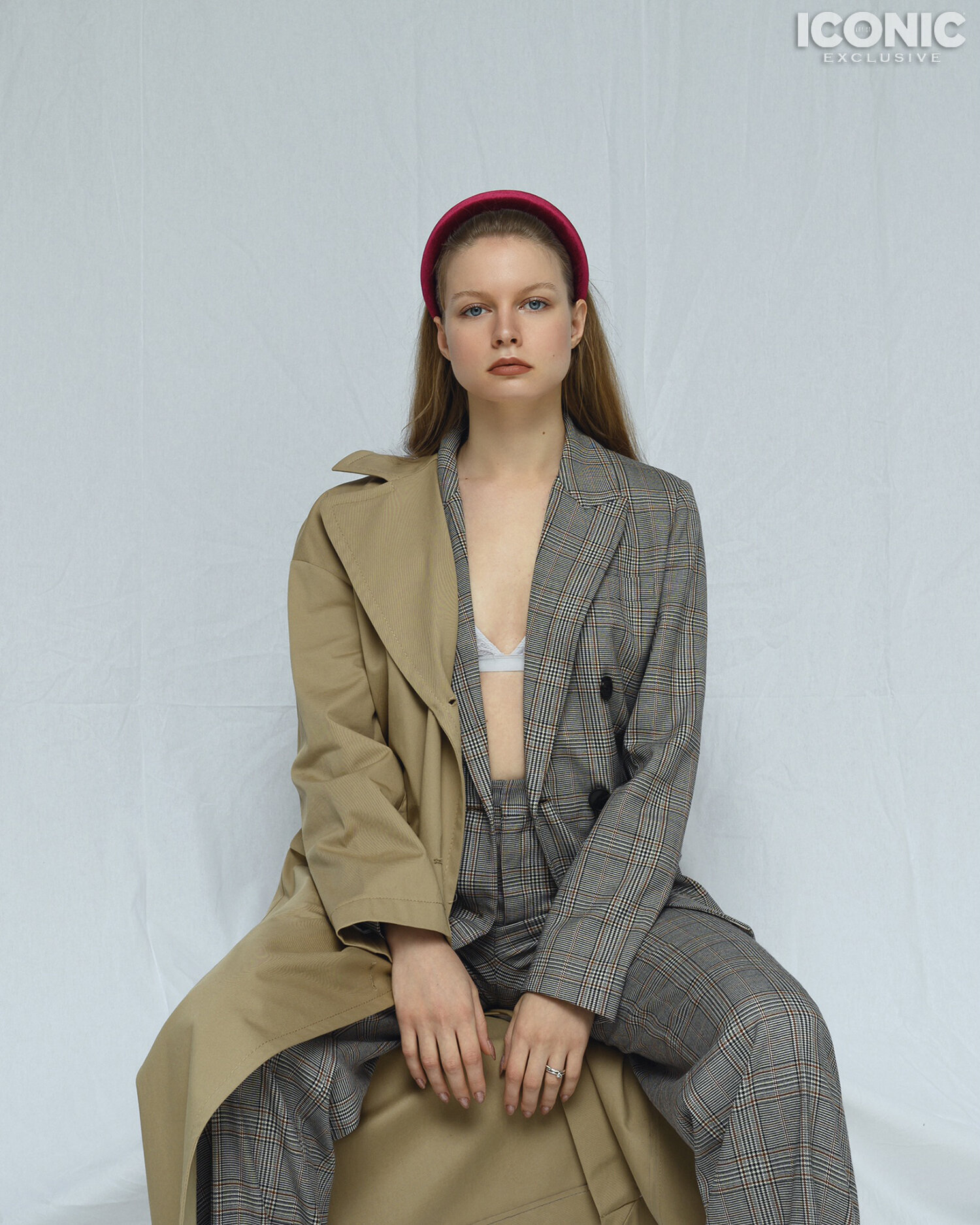 Dani+Hood-6.jpg