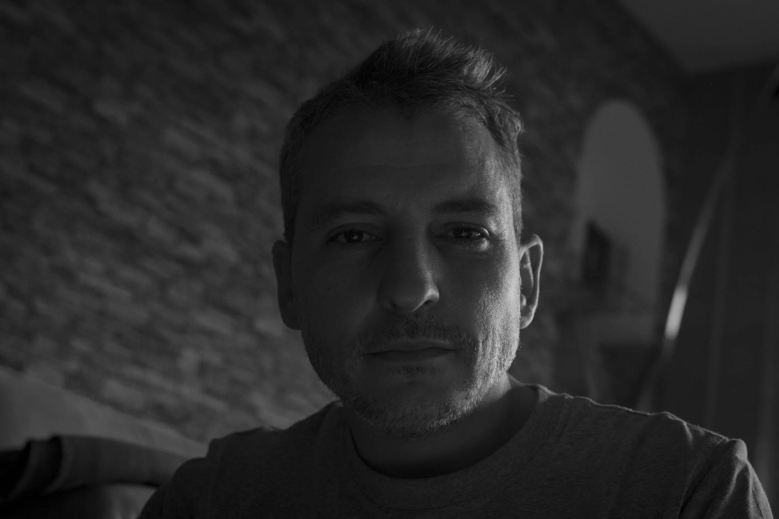 Silvano Fortunato