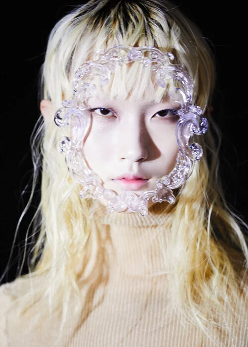 The Light of the Polar