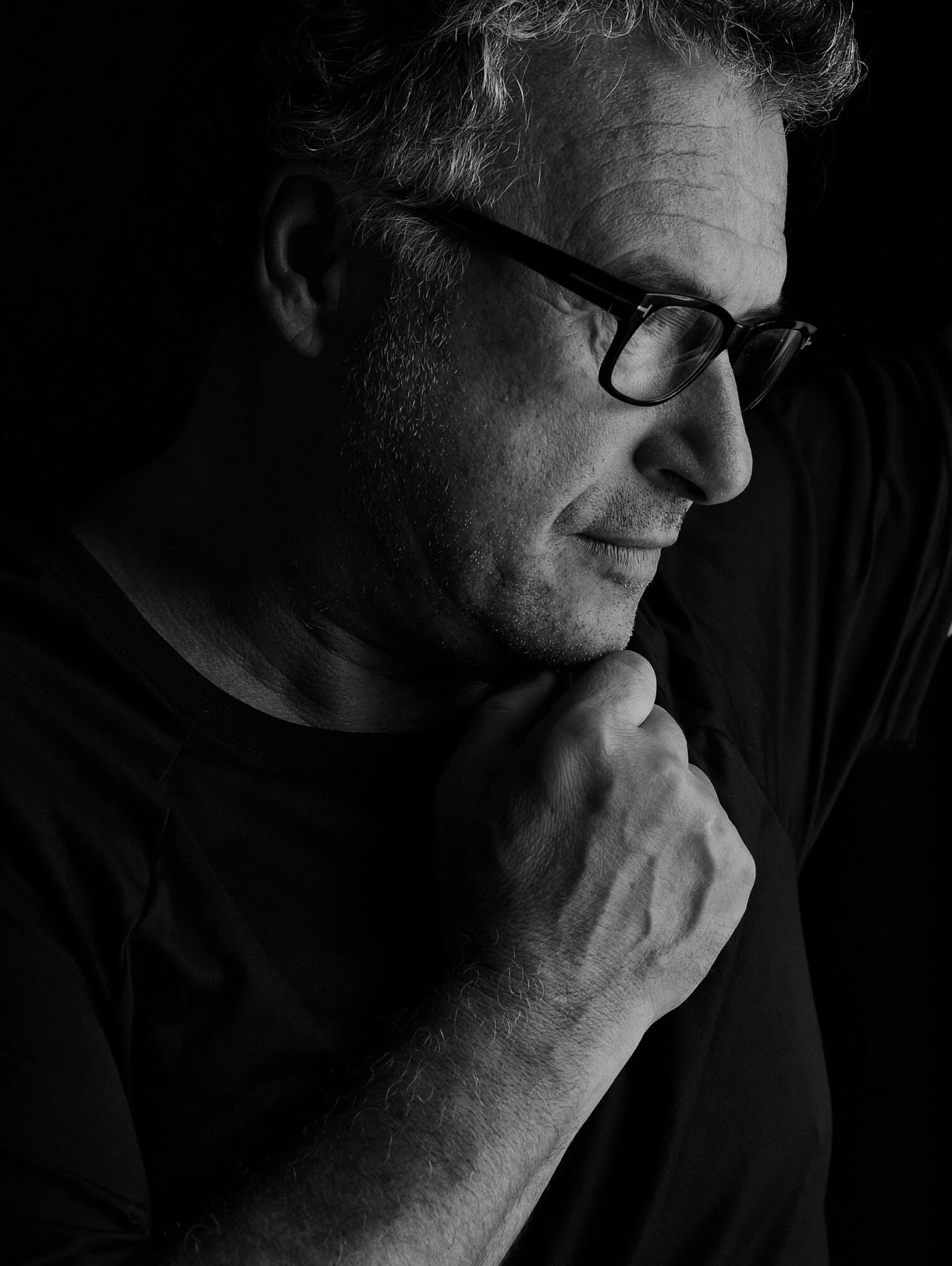Pier Ferrarese