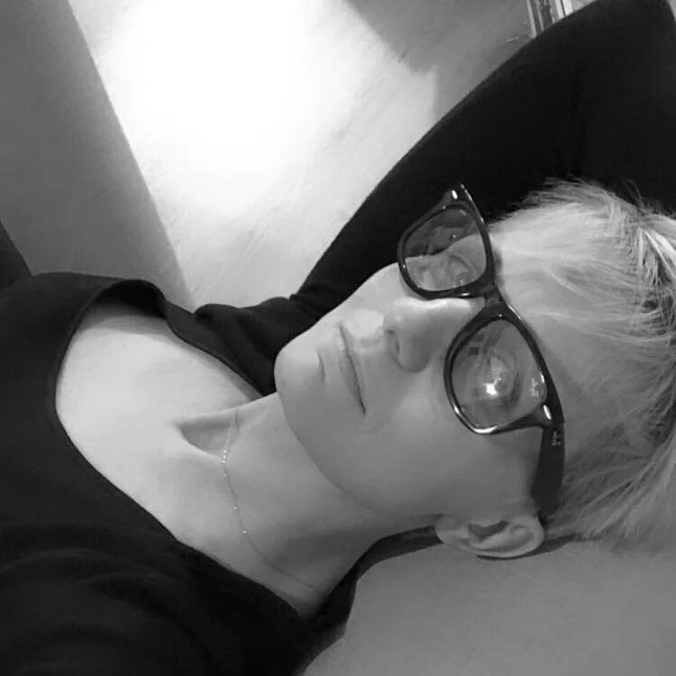 Pina Chiarandà