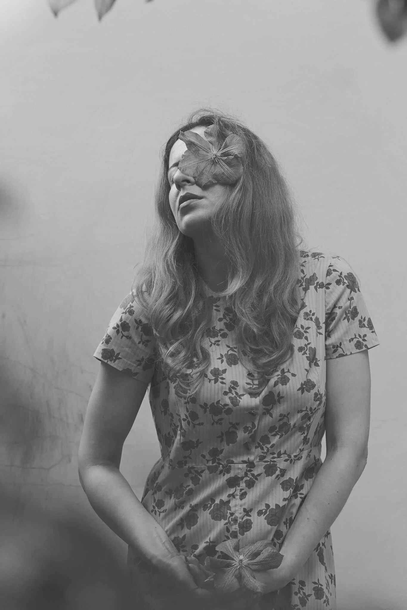 Raluca Arhire