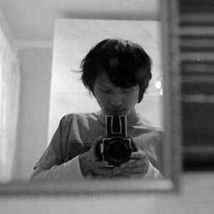  David Pd Hyde