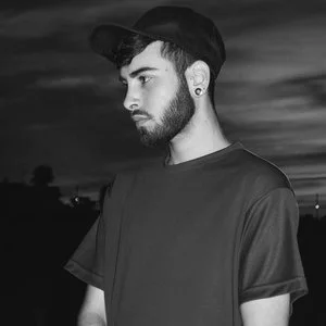 George Jeo