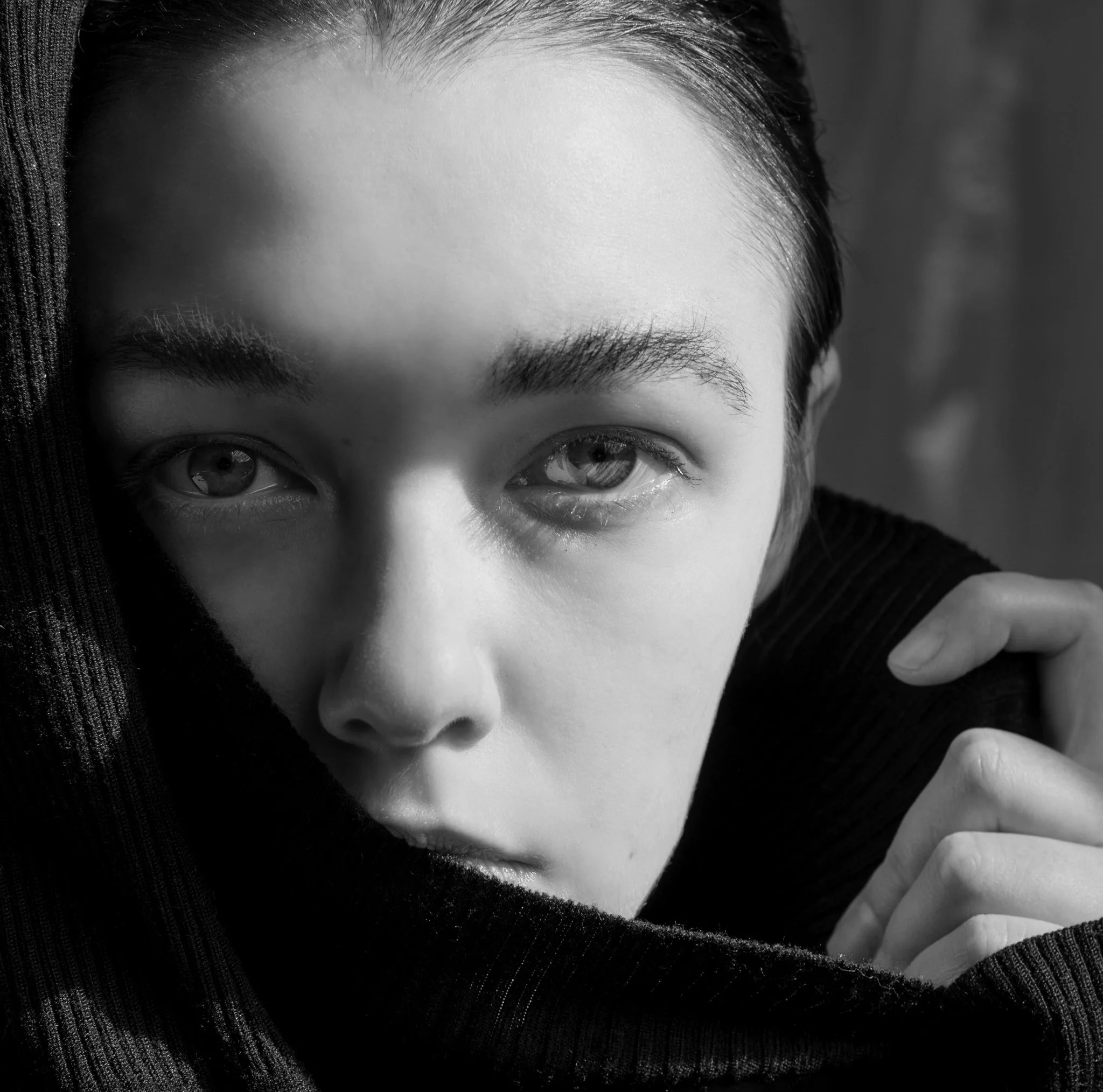 Egle Ellerman