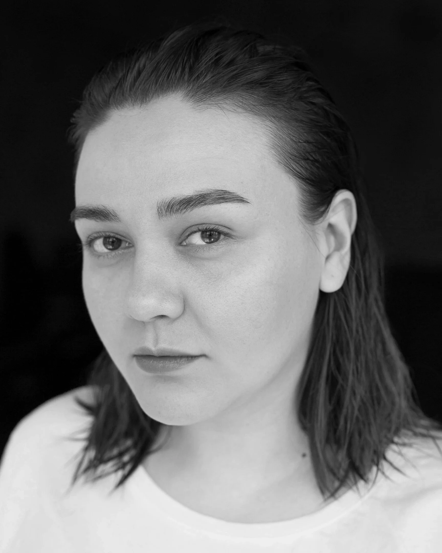 Maria Klevenskaya