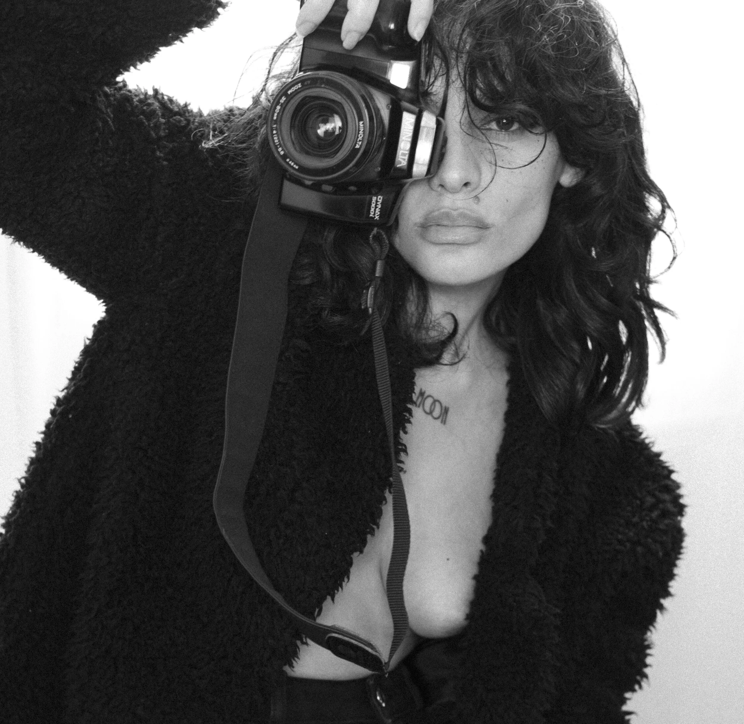 Marianna Di Palma