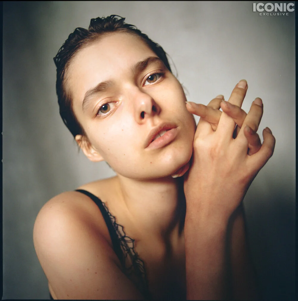 IconicEx1.jpg