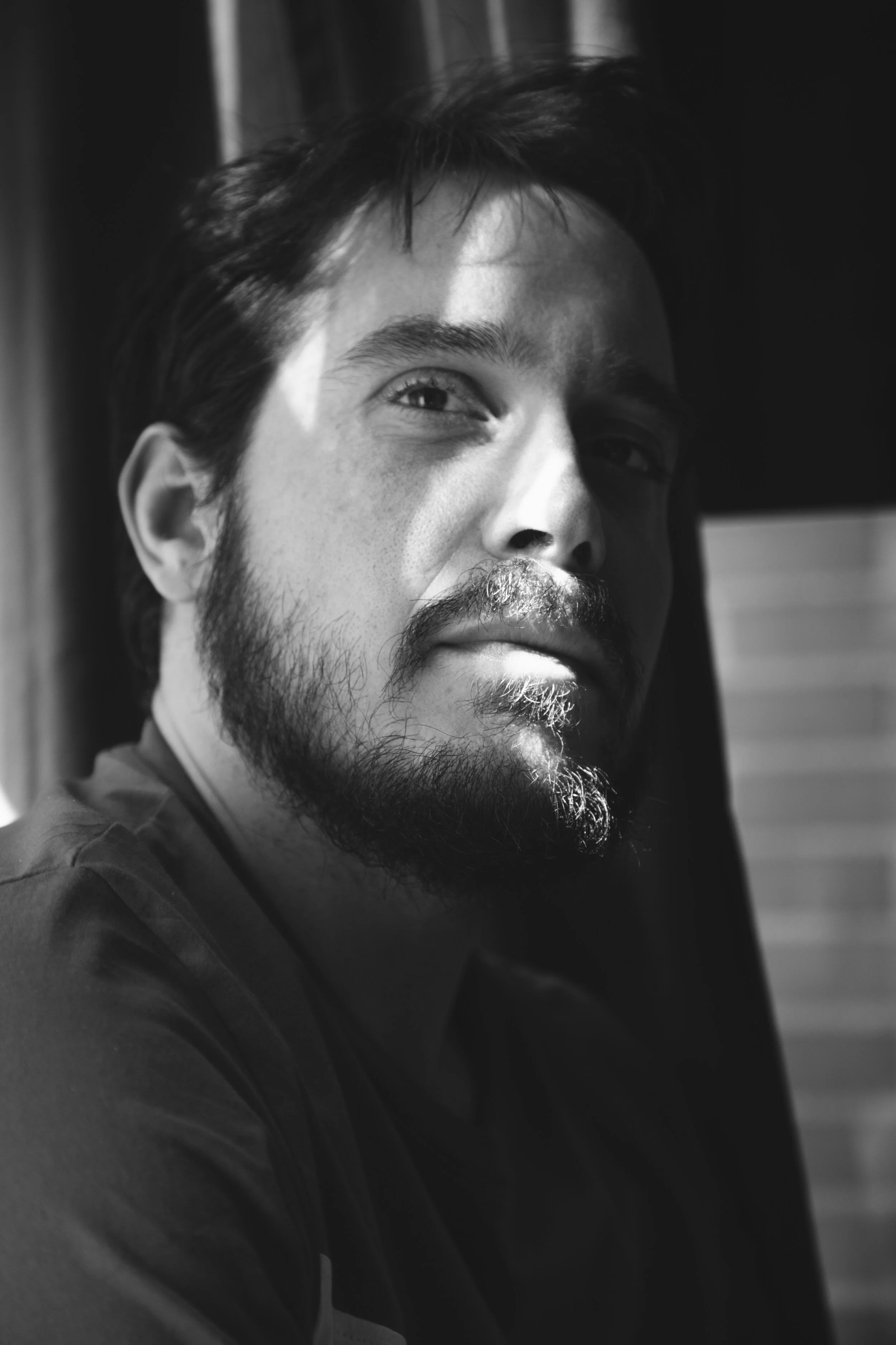 Daniel Bezier