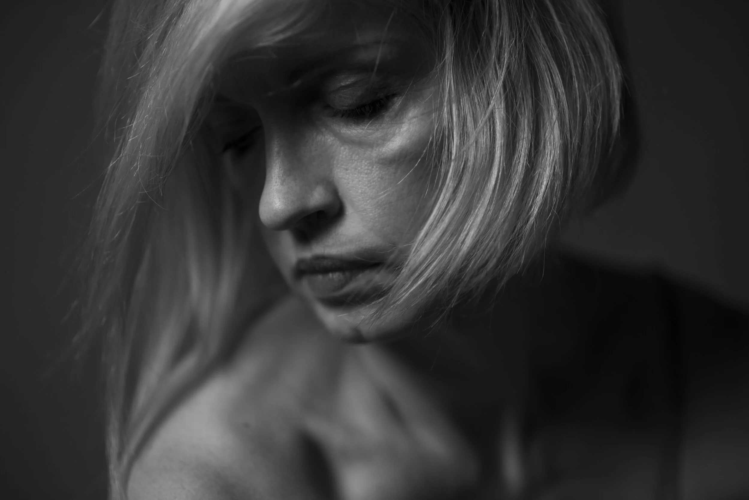 Uliana Tolkacheva