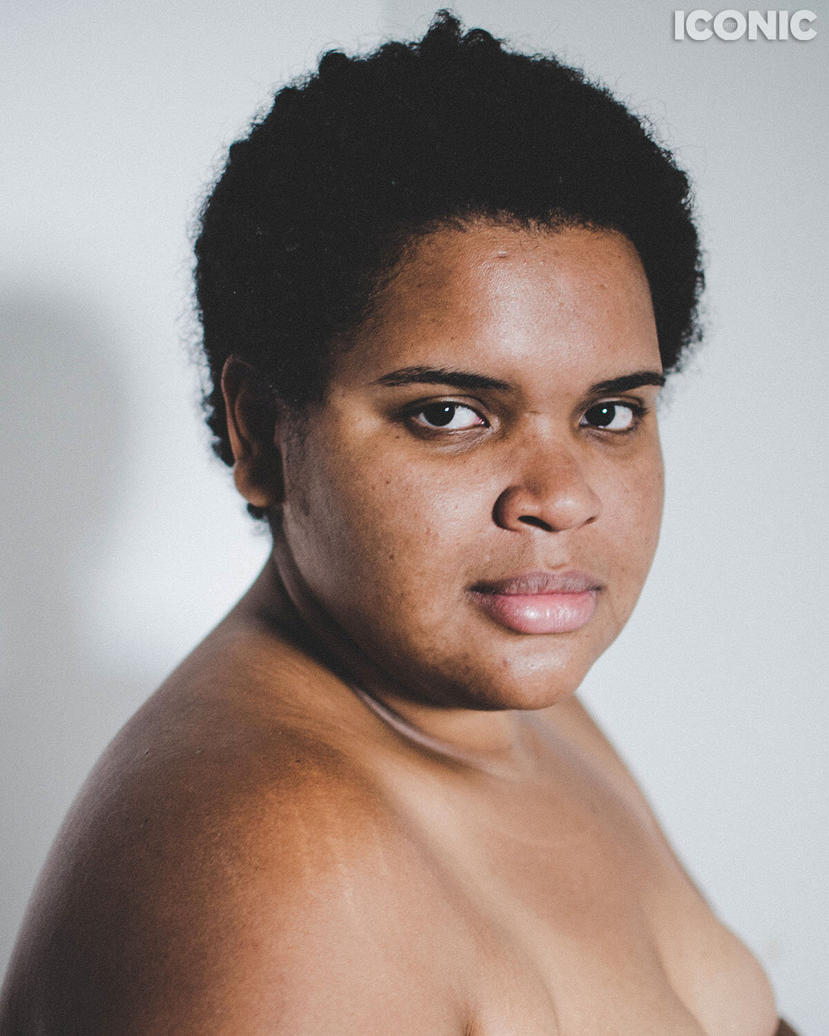 Thiago Matos.jpg
