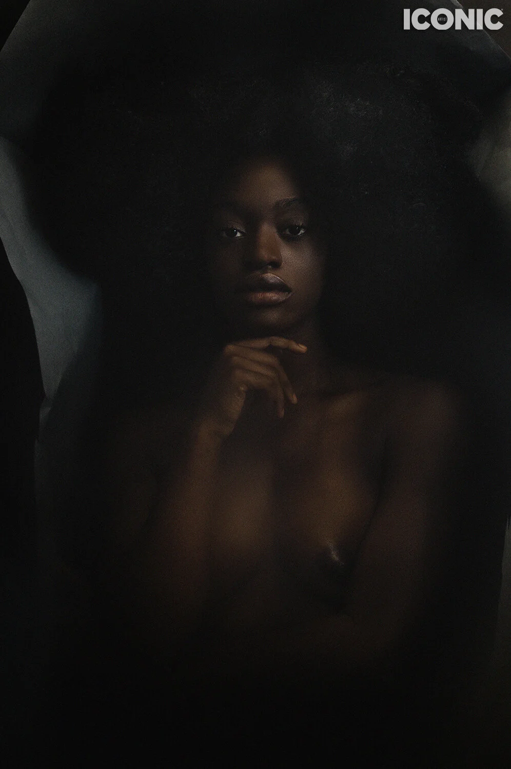 Nubia II
