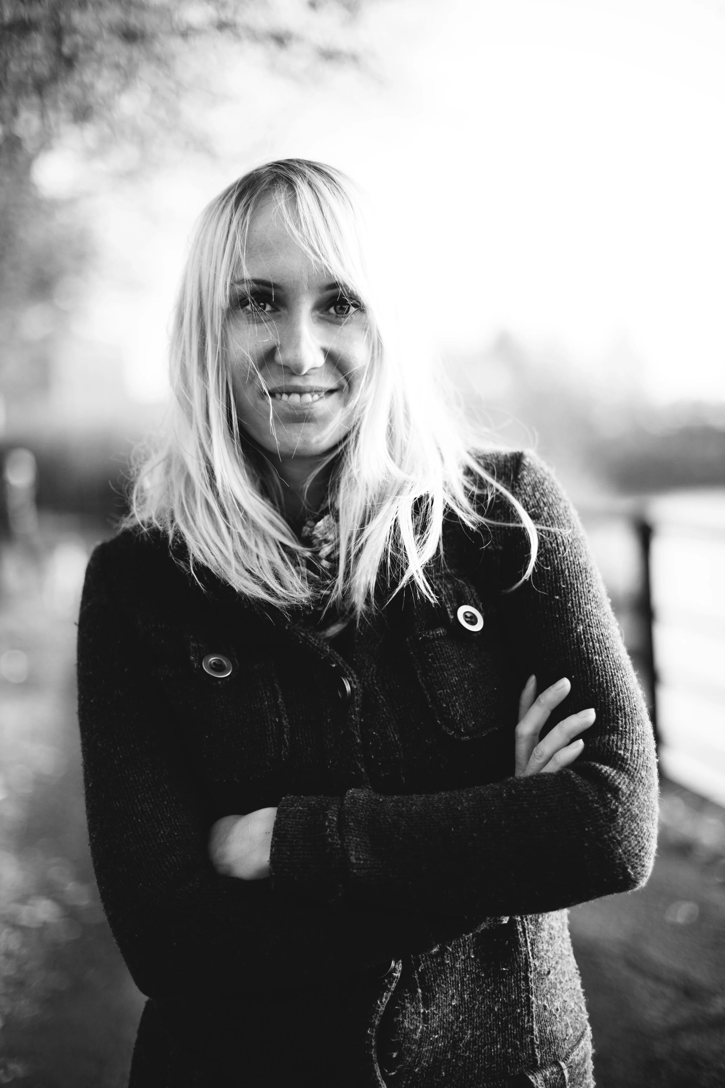 Marta Filipczyk