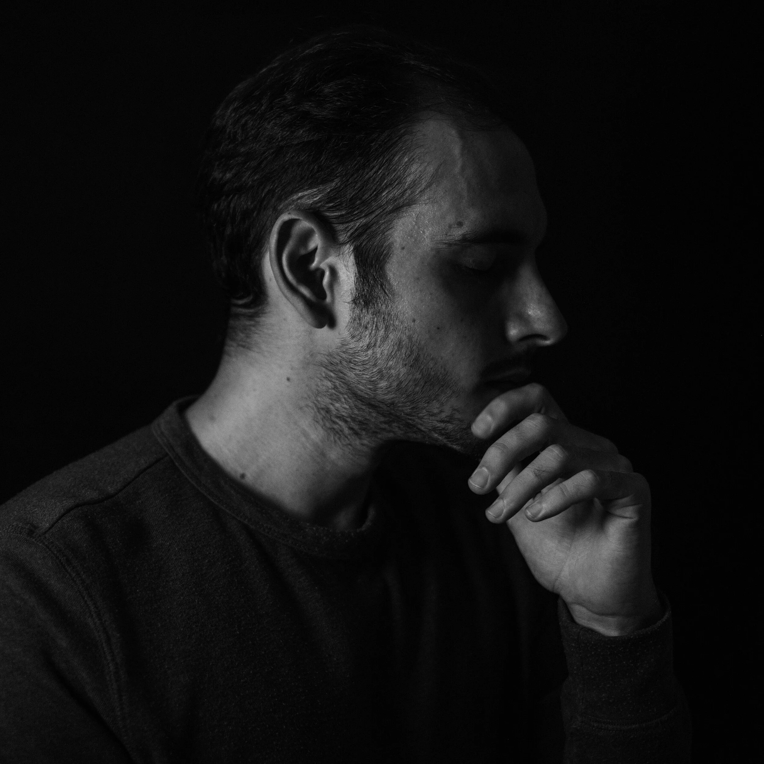Gabriele Parisi