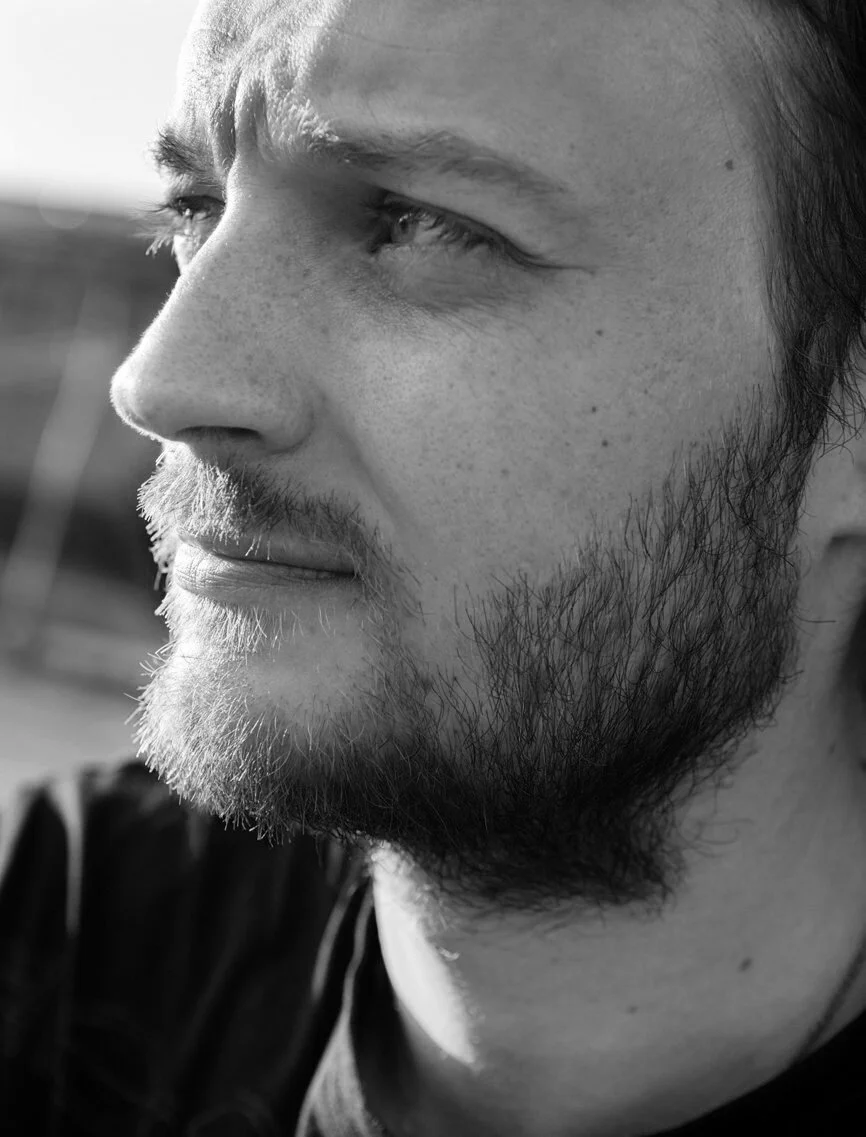 Zubov Sergey