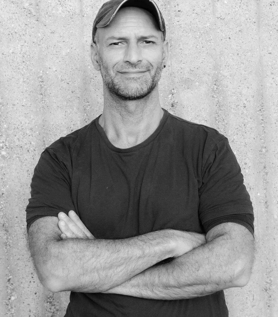 Claudio Rasano