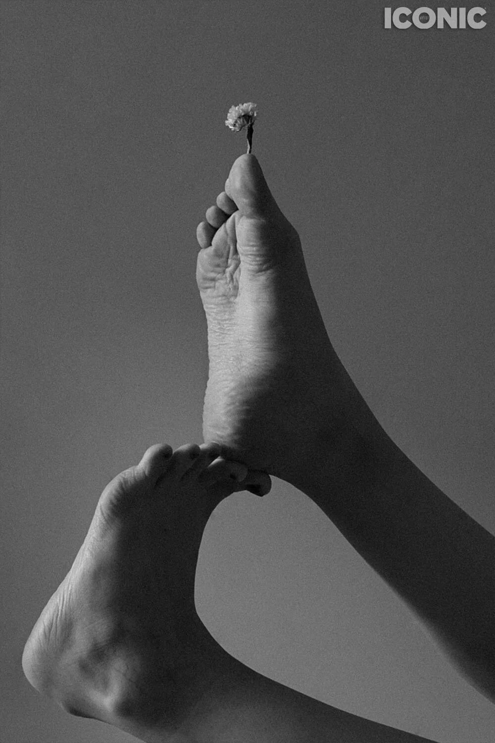 IMG_179iii1 (Копировать).jpg