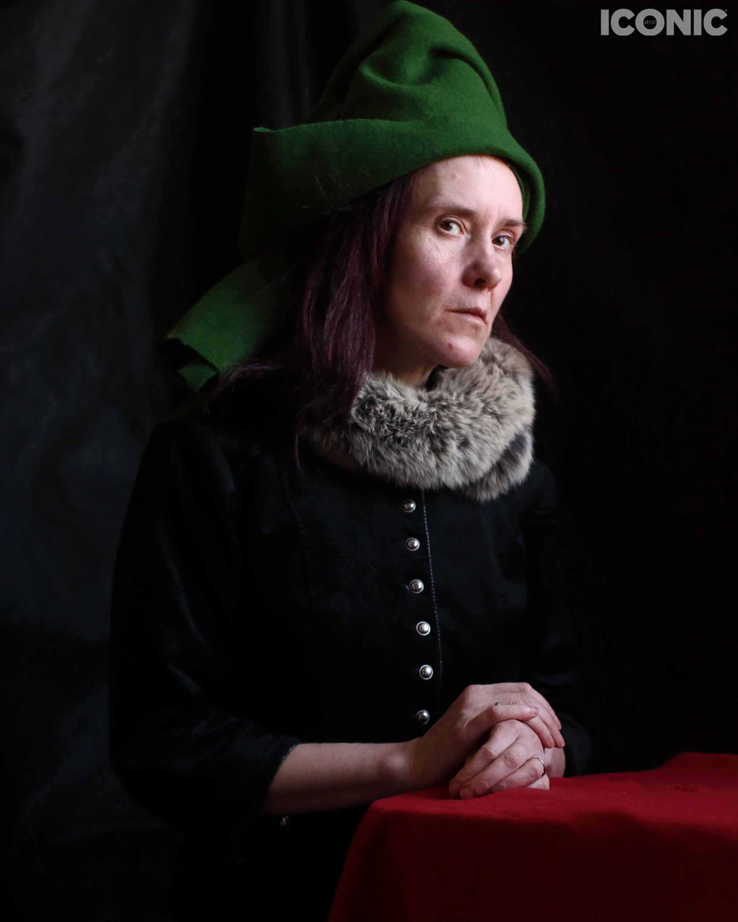 Helga Scherbakoff.jpg