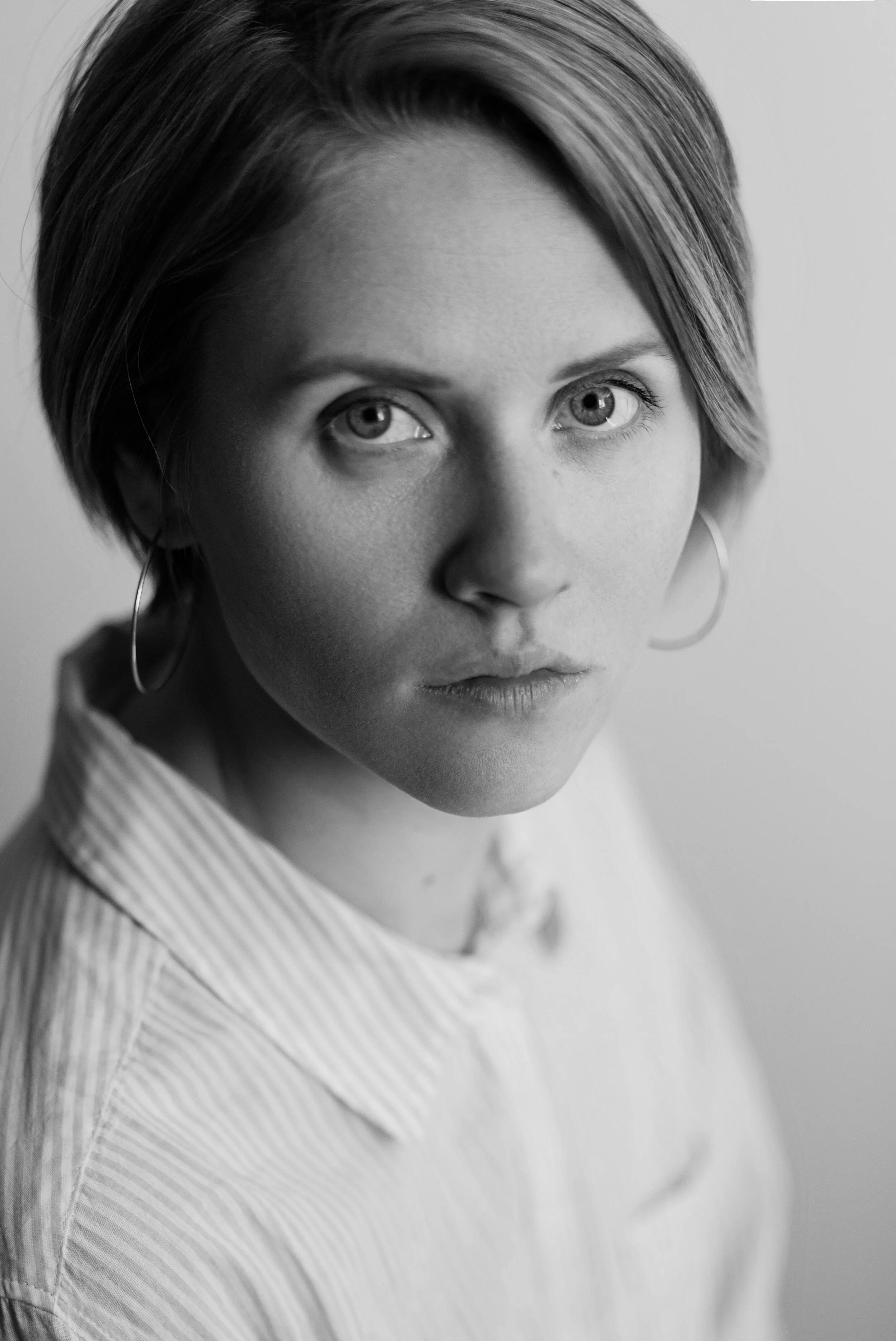 Shpagina Elena