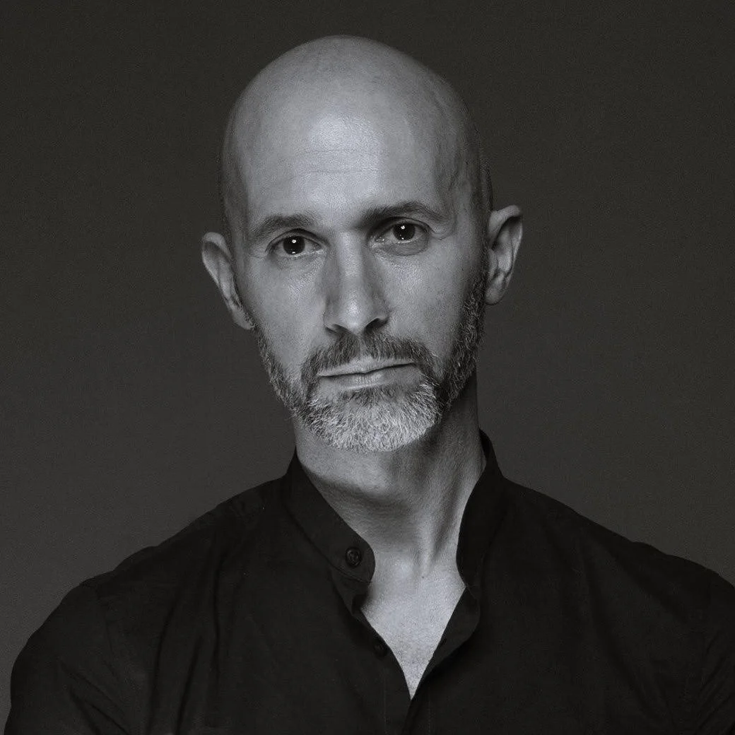 Giuseppe Gradella
