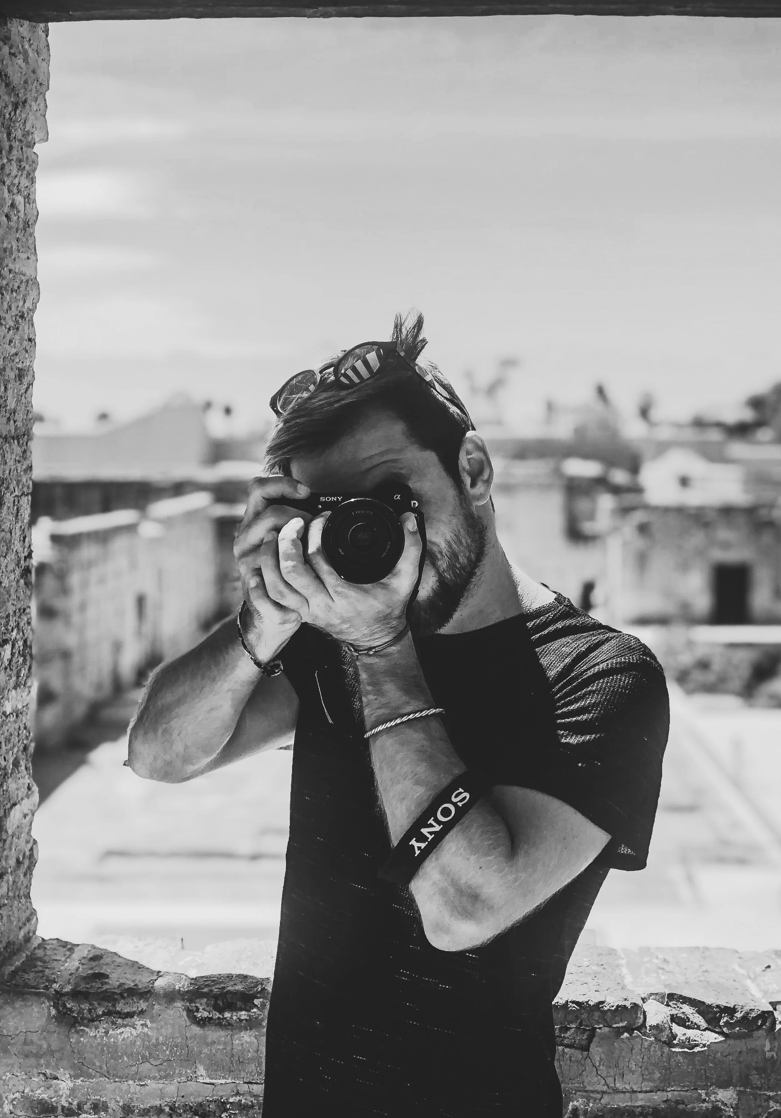 Luca Ippolito