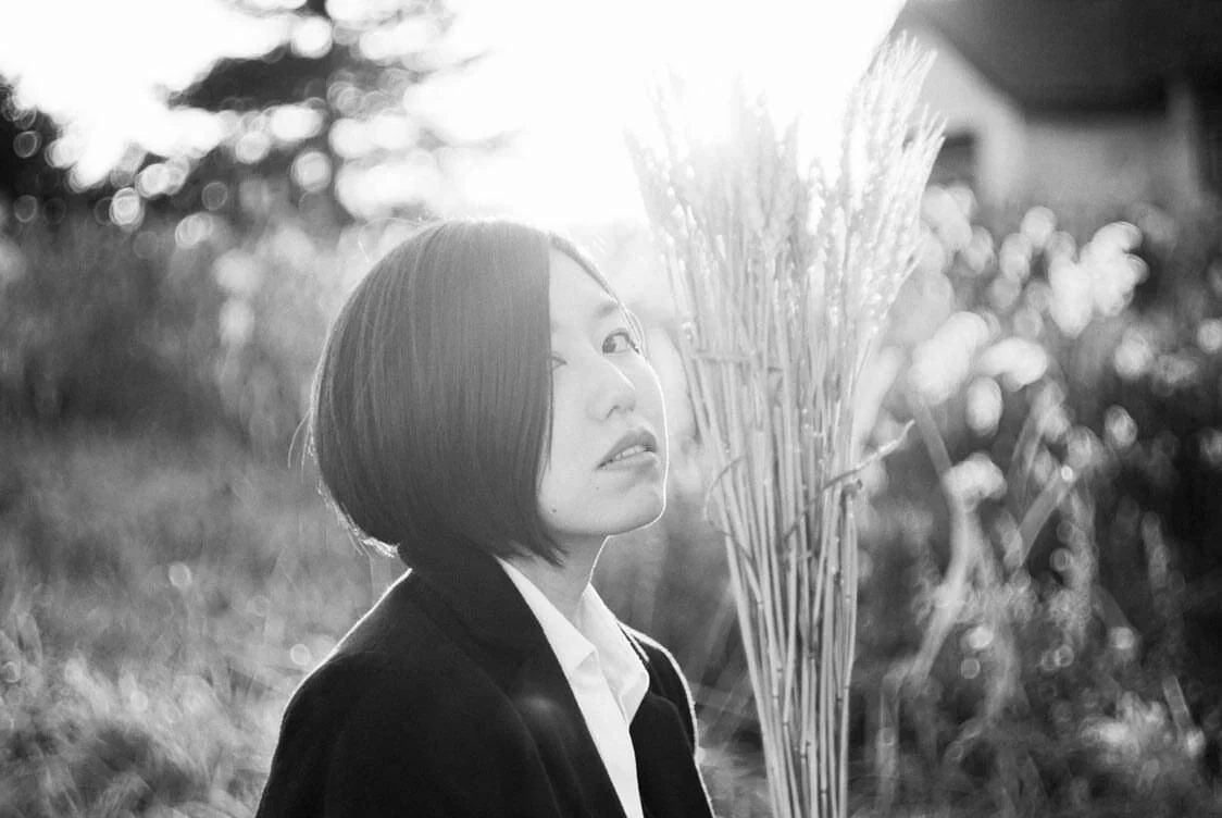 Nodoka Tsuburai