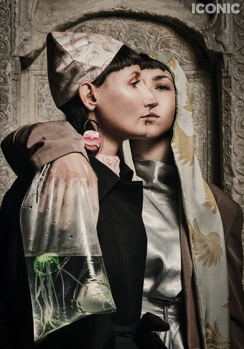 Daniel+Yovkov1.jpg