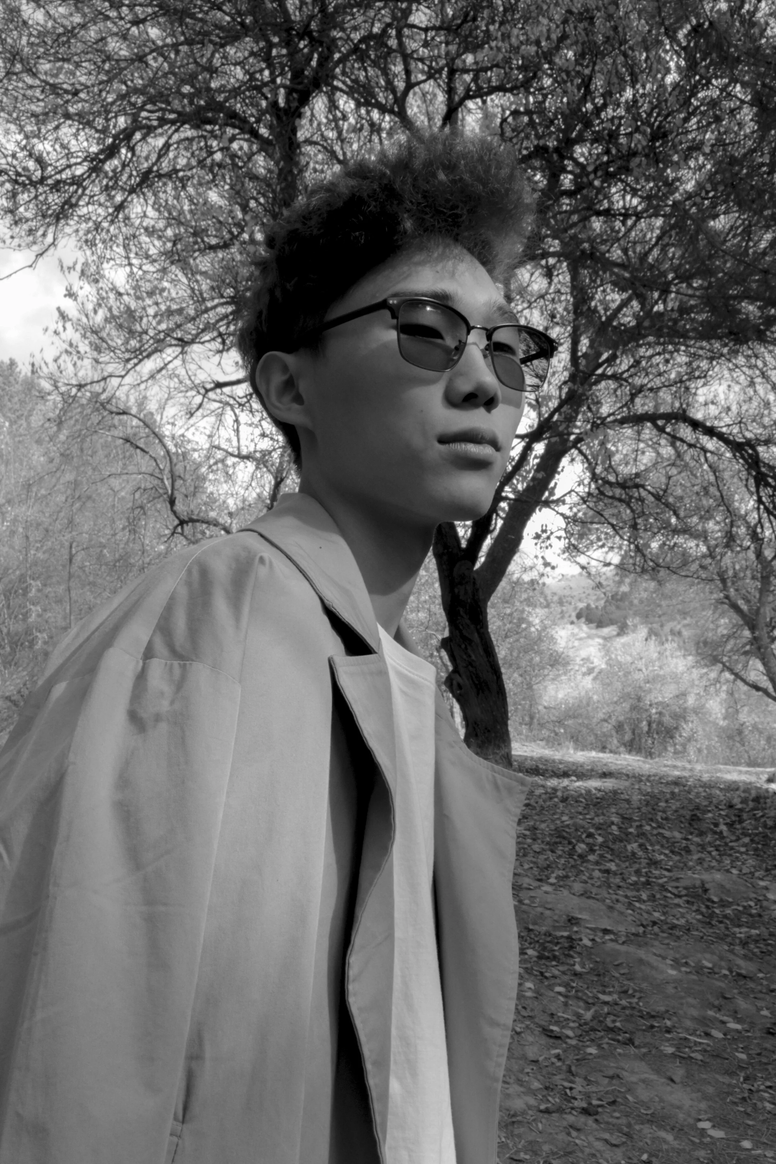 Dmitriy Tyan