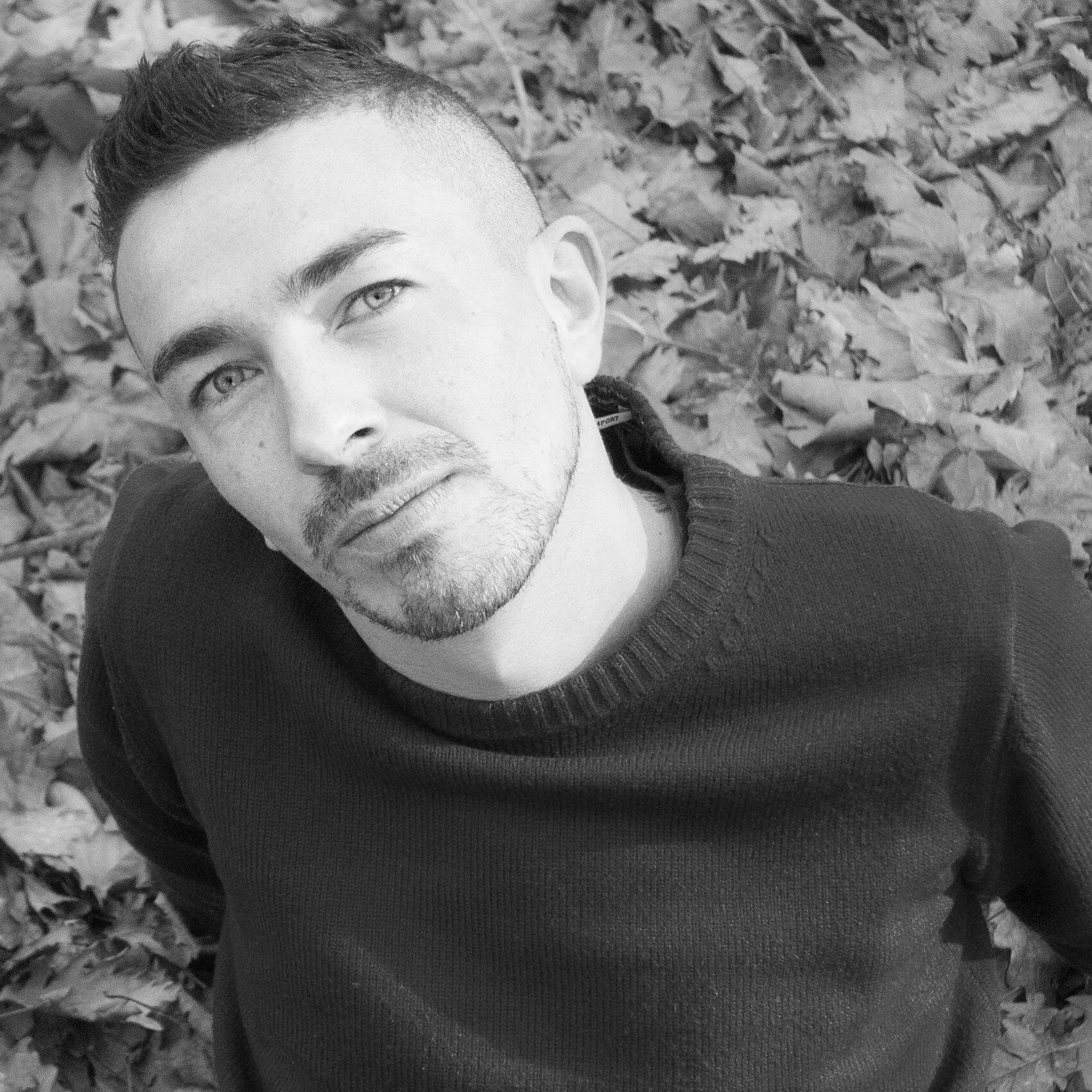 Mirko De Pasquale