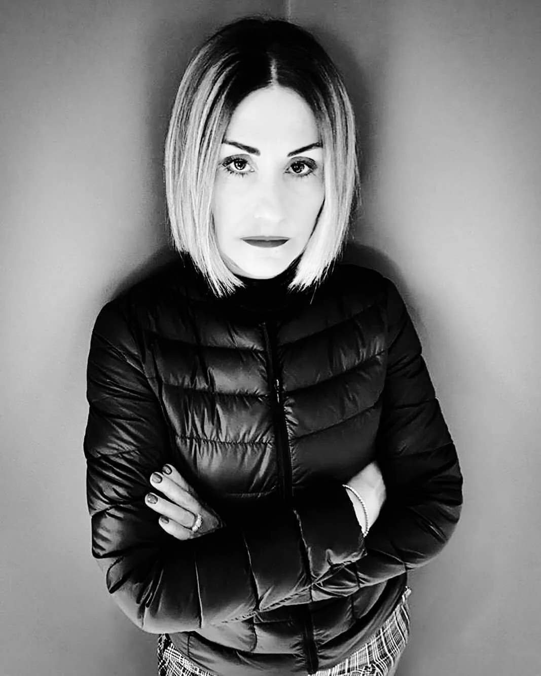 Stefania Piccioni