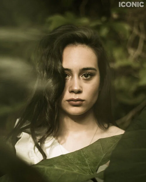 Veronica+Acunto-1+(1).jpg