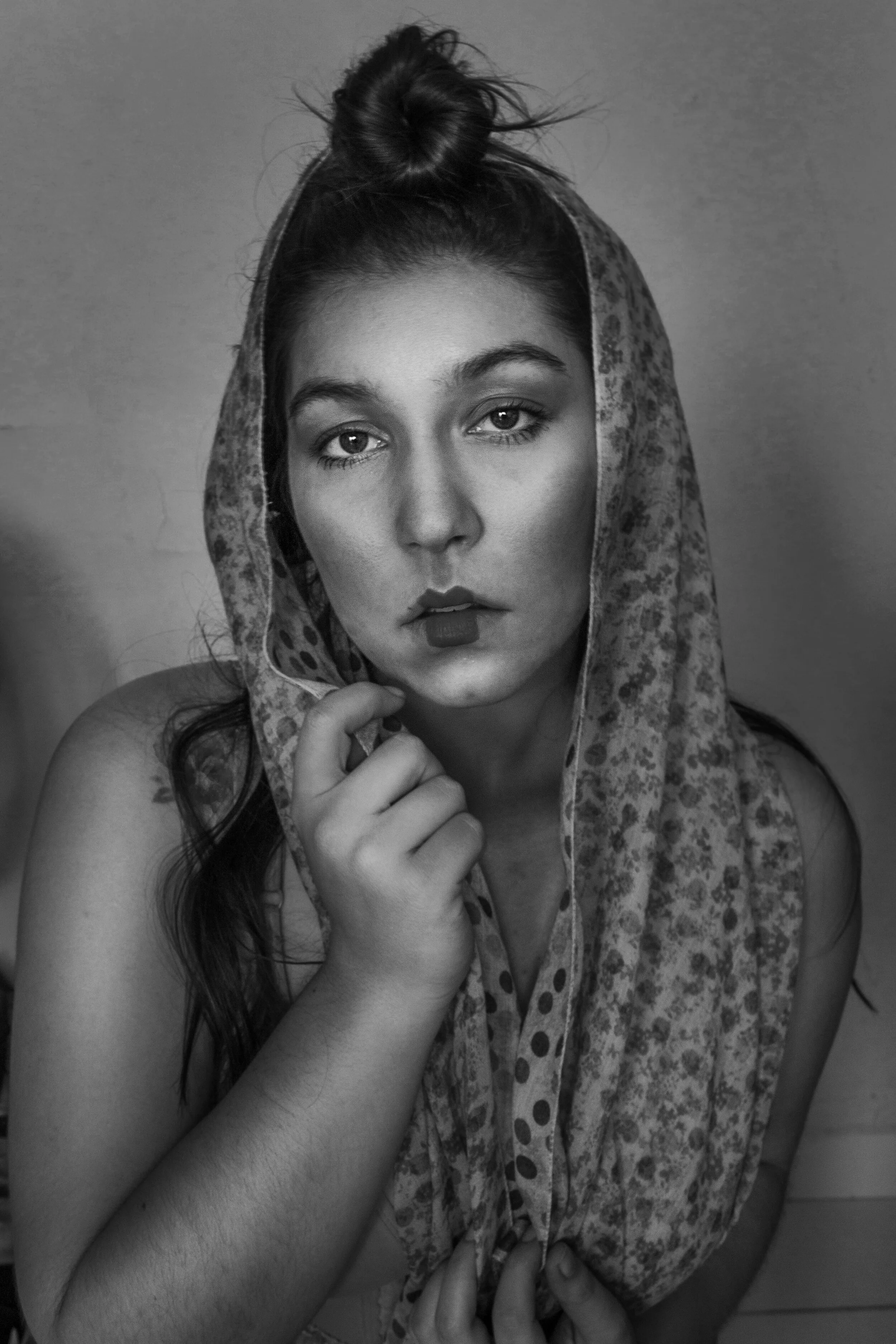 Vanessa Koeler Gozzer