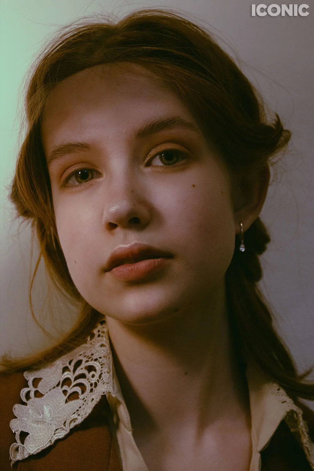Polina Shchapova.jpg
