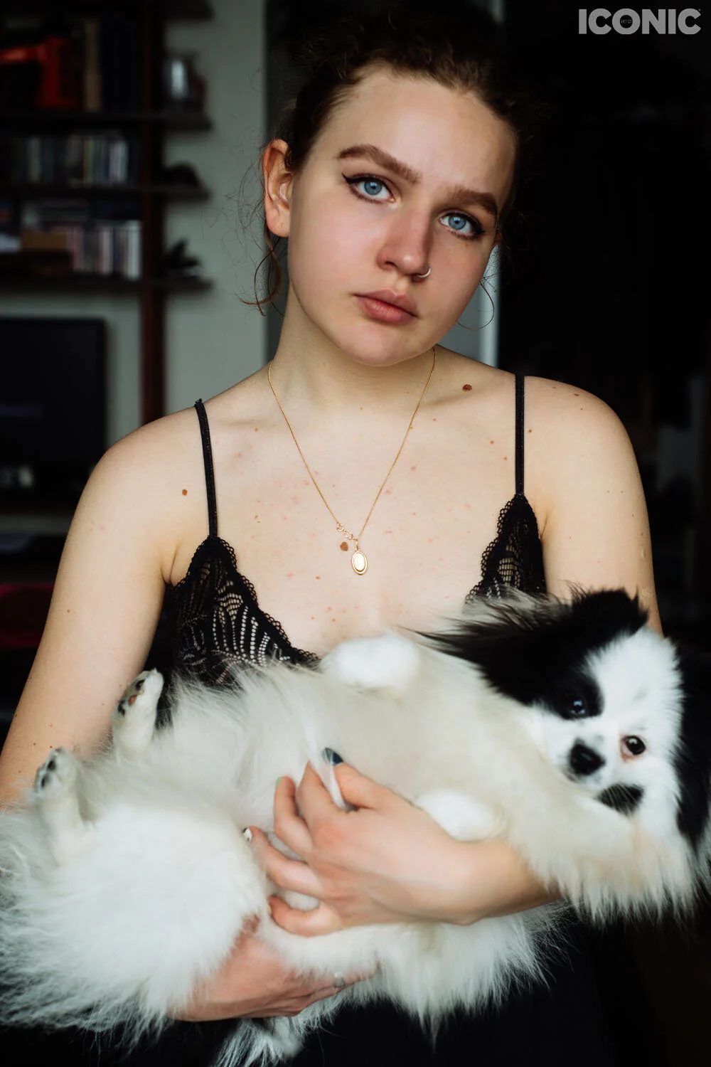 Oksana Demyanets.jpg