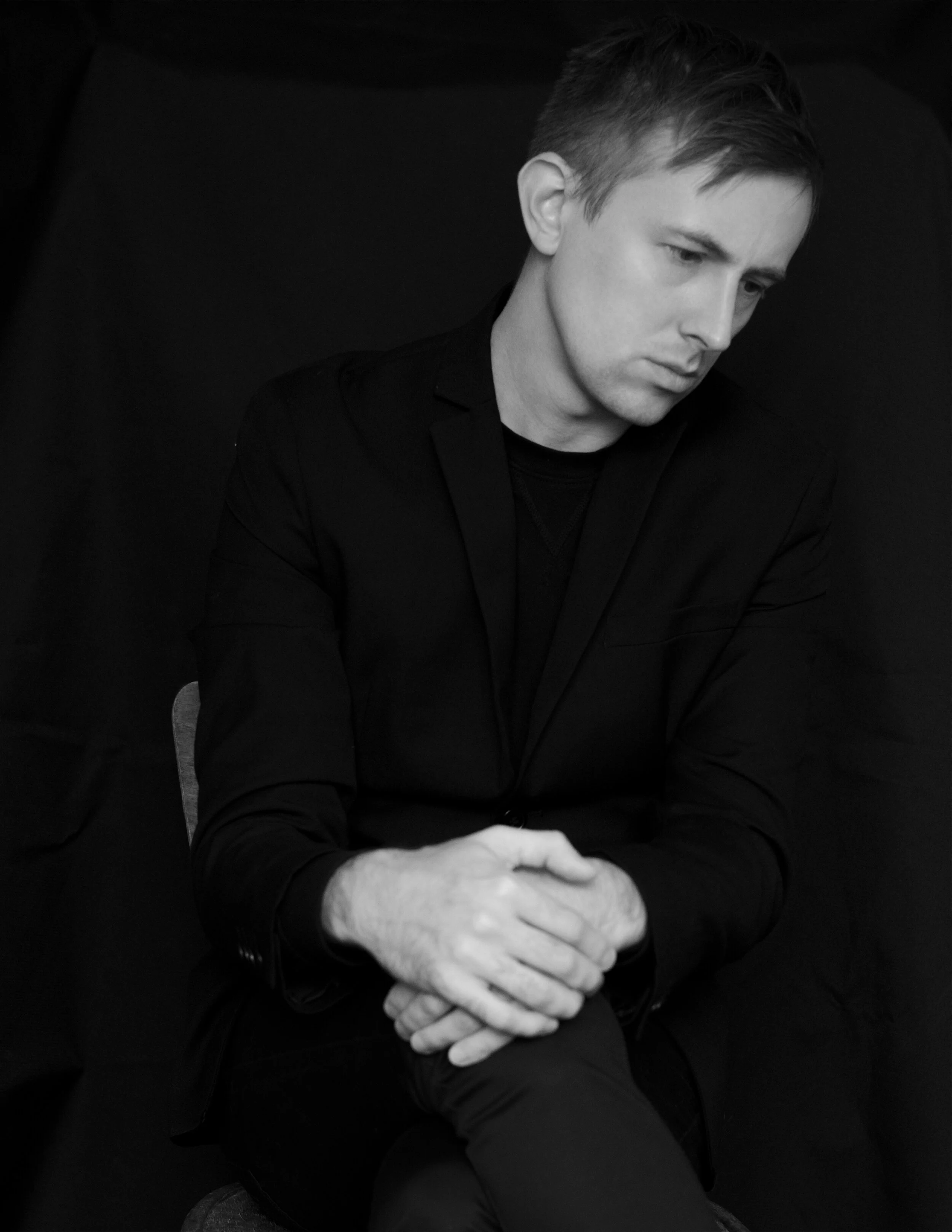  Dima Bartenev