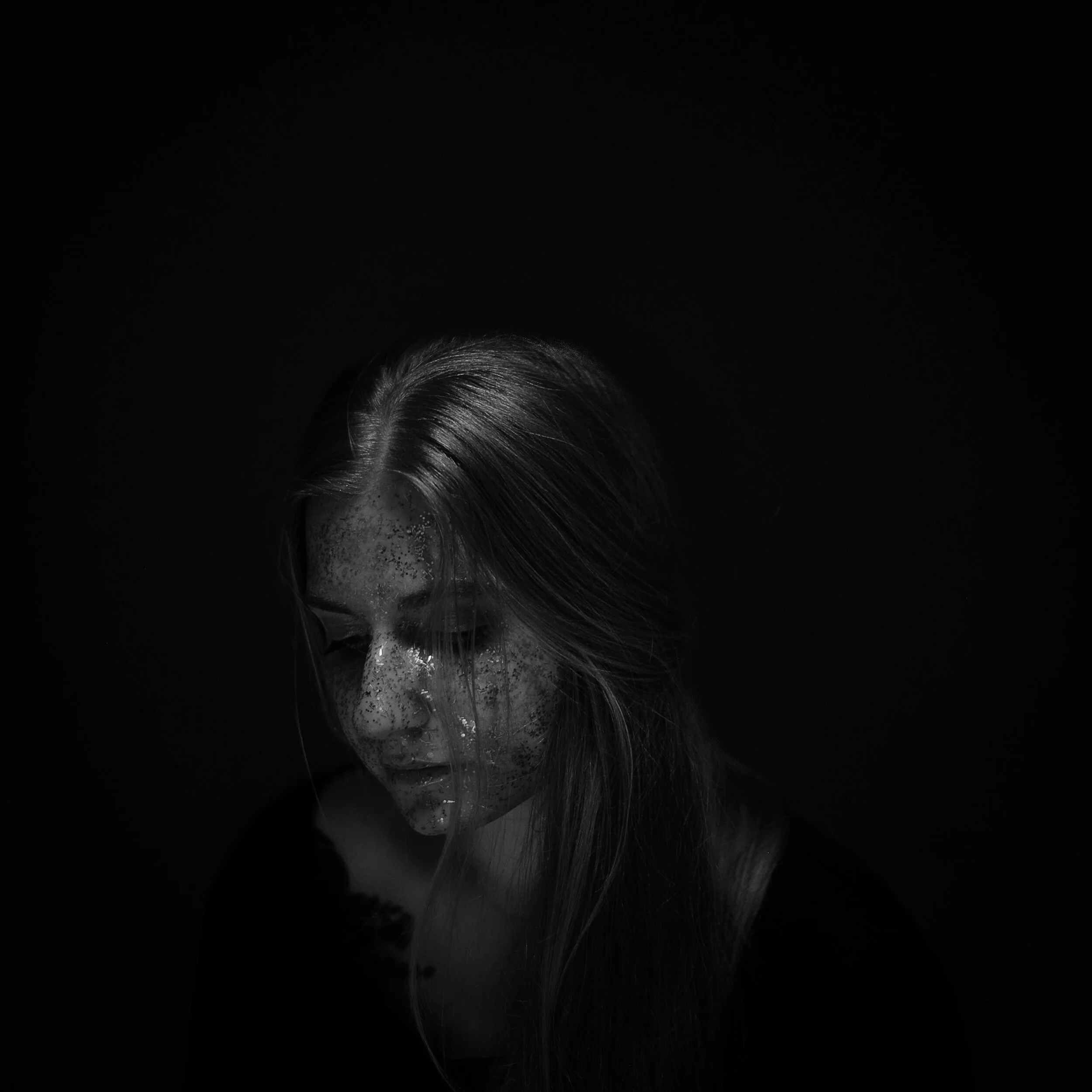 Karolina Monwid-Olechnowicz