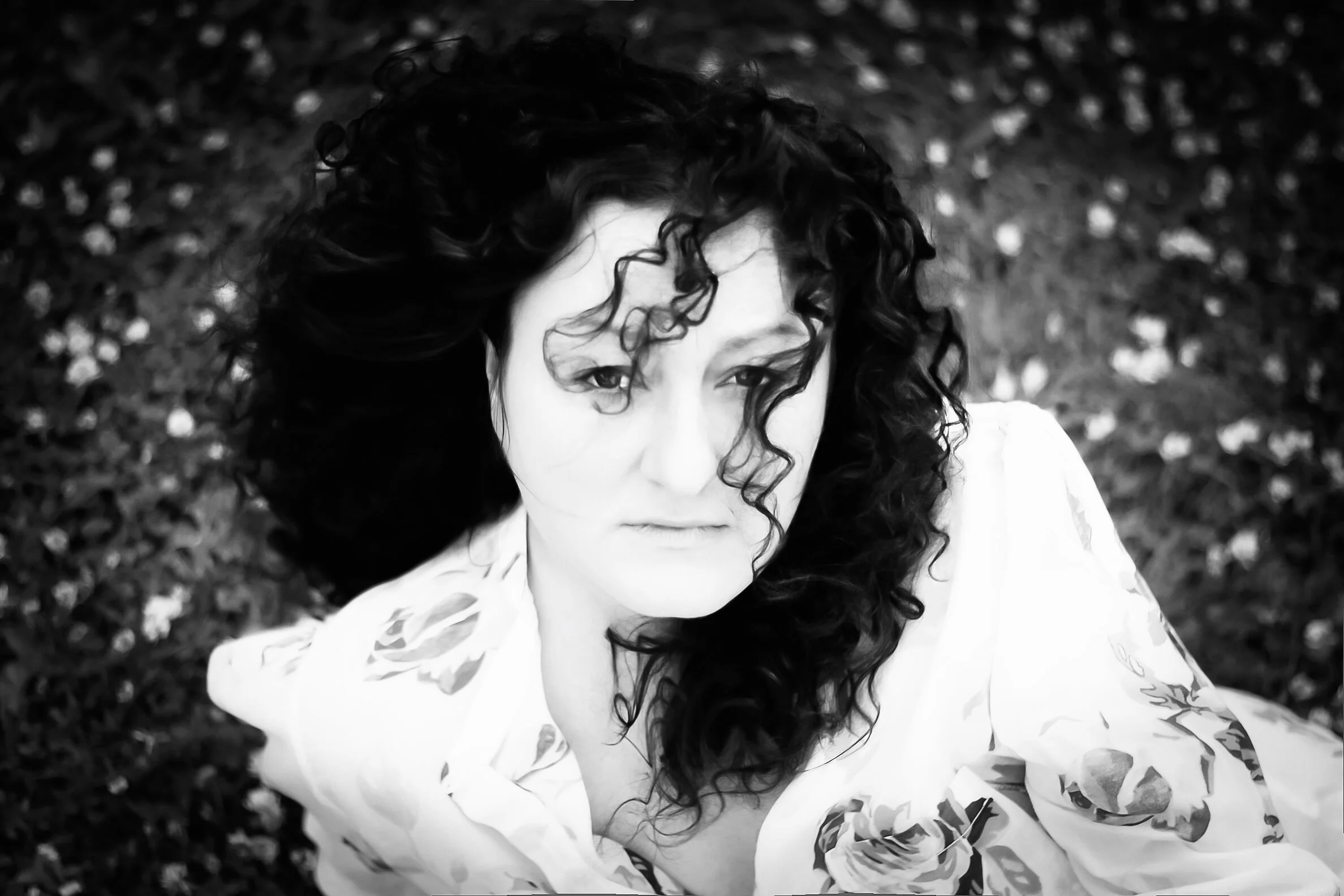 Marzenka Kwintera